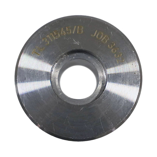 Pierścień redukcyjny Rotocap Serie 6 - Innio Jenbacher (311545)