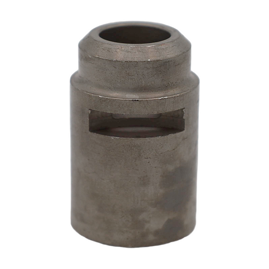 Fulcro punteria 17x34.3 GG - Innio Jenbacher (9030626)