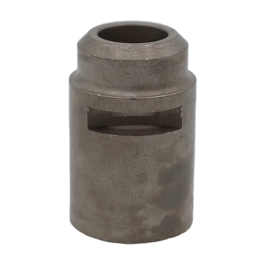Fulcrum celowniczy 17x34,3 GG - Innio Jenbacher (9030626)