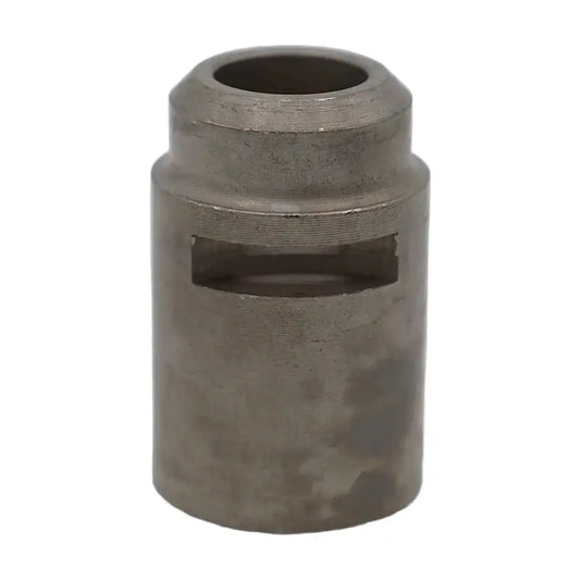 Fulcro di mira 17x34,3 GG - Innio Jenbacher (9030626)