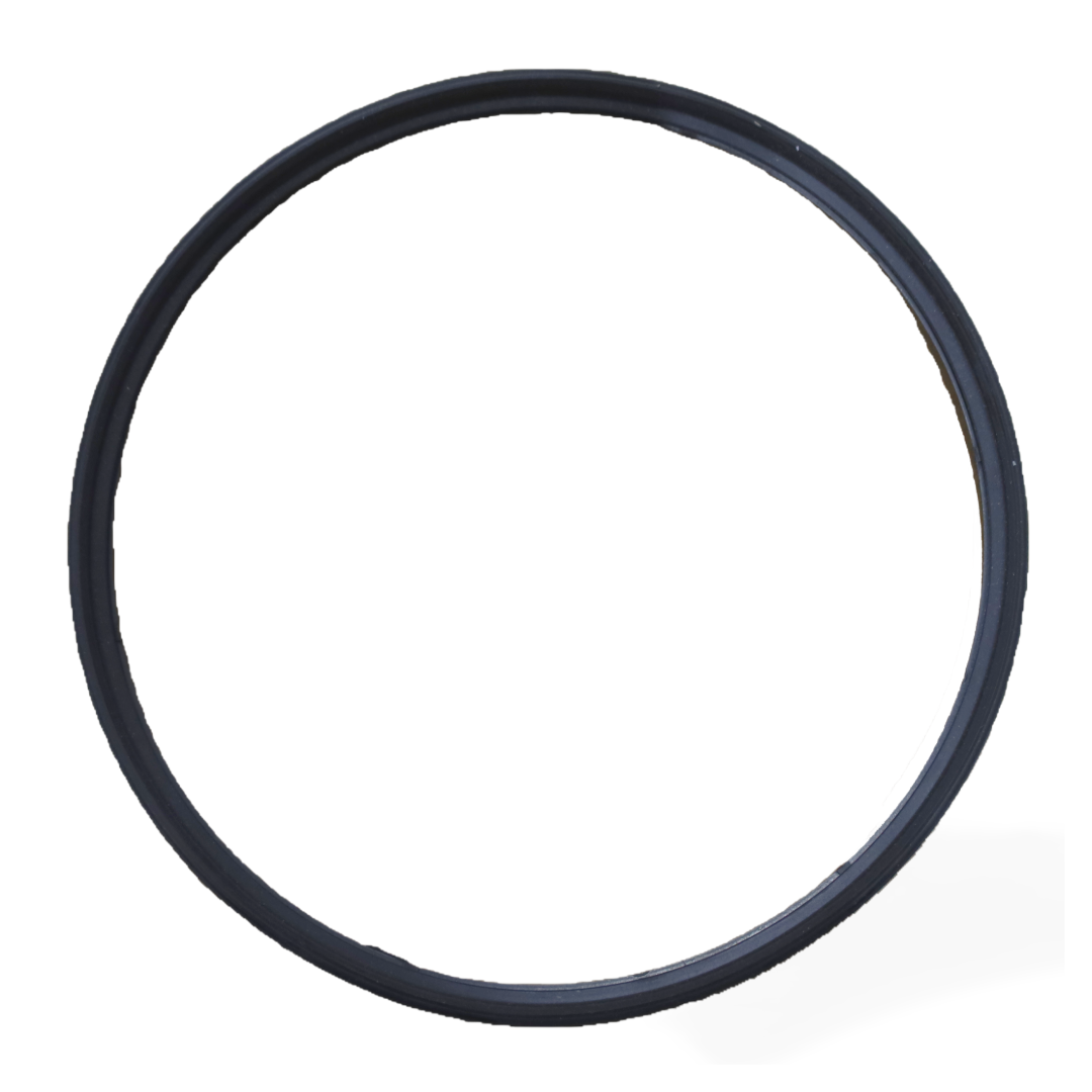 Filtro disaerazione Serie 4 - Innio Jenbacher (431369)