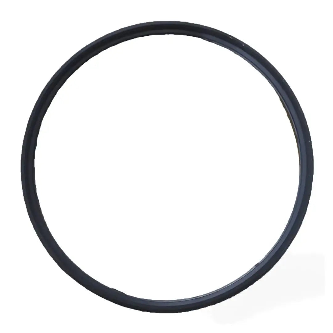 Filtre de désaération Serie 4 - Innio Jenbacher (431369)