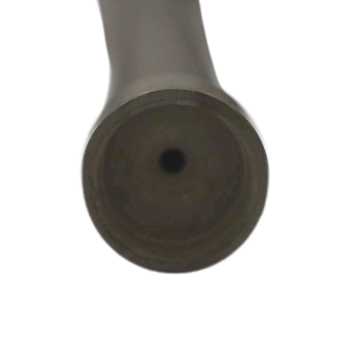Exhaust timing chain tensioner (195177)