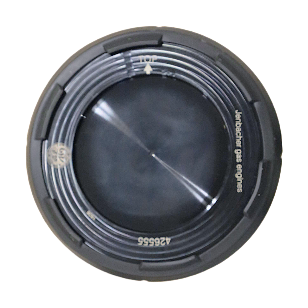 Separatore olio disareazione Serie 3 OLD - Innio Jenbacher (413696) + filtro