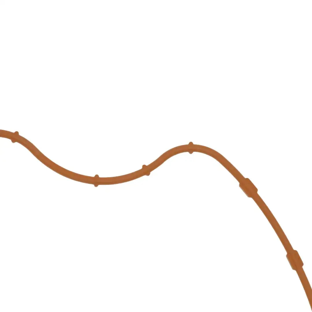 O-ring 3,5 mm con relieves - Innio Jenbacher (557646)