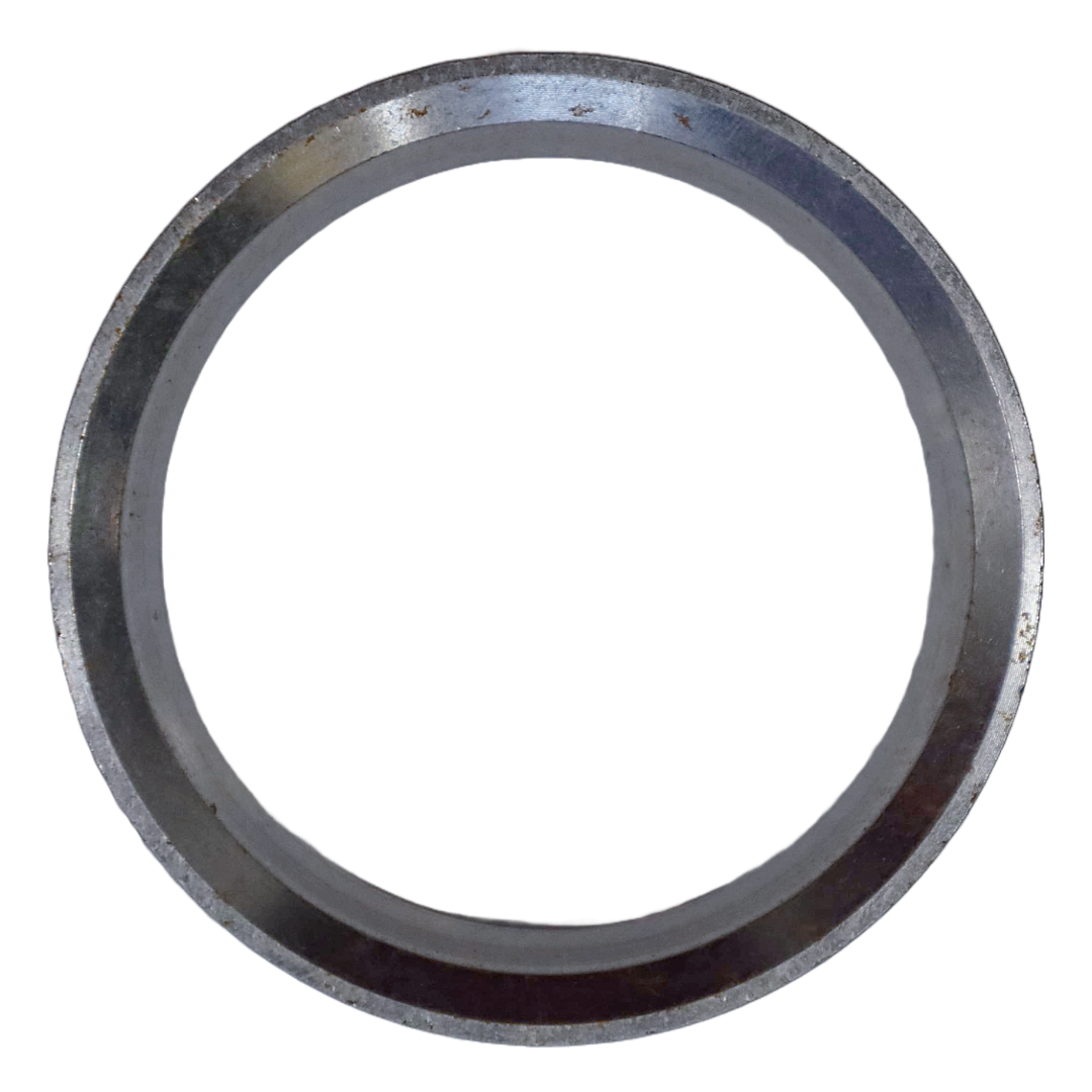 Nominal intake valve seat Series 4 (417190)