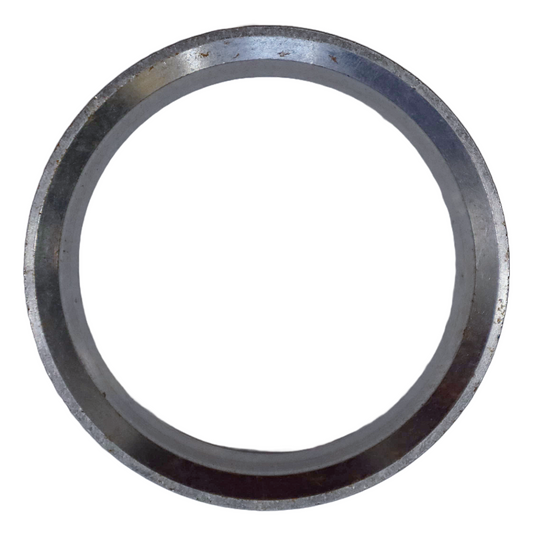 Sede valvola aspirazione nominale Serie 4 - Innio Jenbacher (417190)