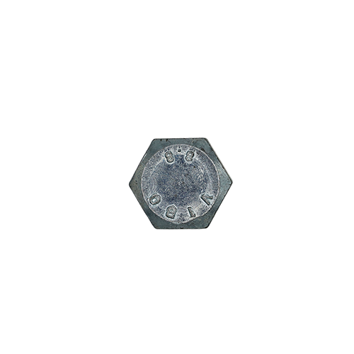Hexagon screw M12x20 (101193)