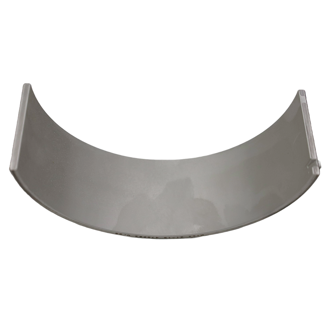 Connecting rod bearings (pair) 1st min Series 6 (476583)