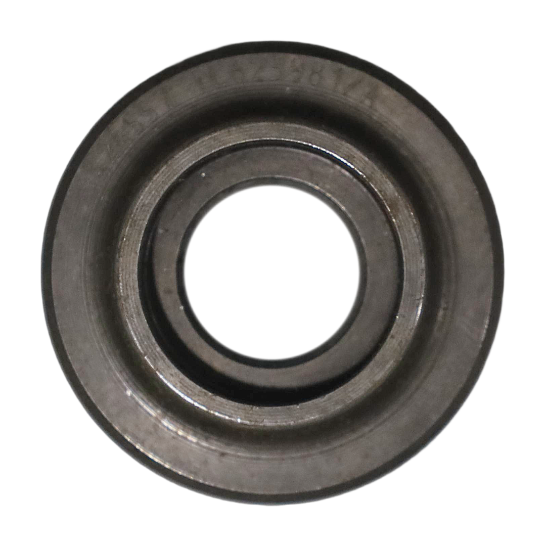 Valve plate Series 4 (623981)