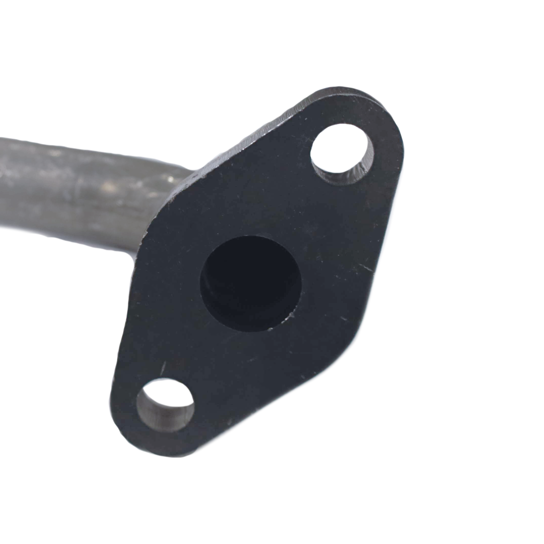 Cooling water pipe (449467)