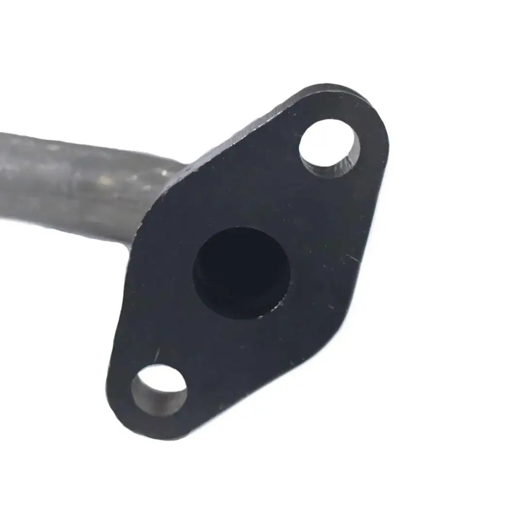 Tuyauterie à bride D24 pour eau de refroidissement - Innio Jenbacher (449467)