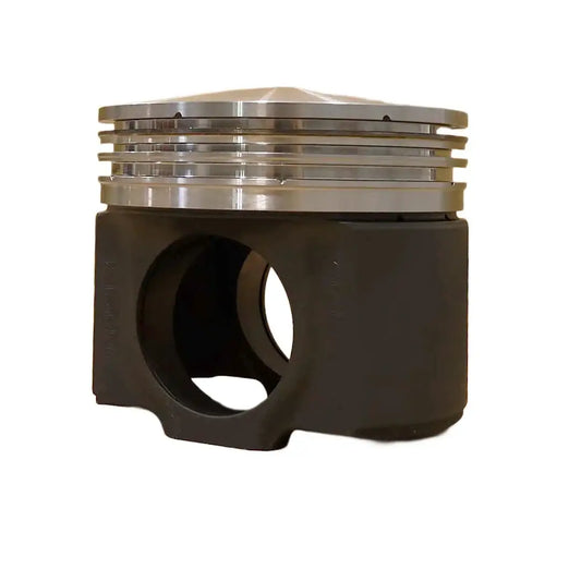 Piston sans segments Serie 6 Banc A E12.5 - Innio Jenbacher (1248301)