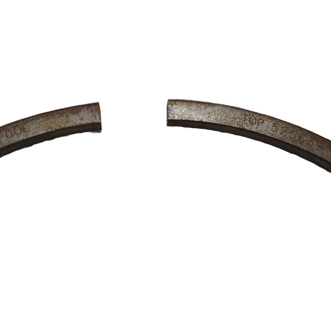 Piston elastic band Series 6 (525639)