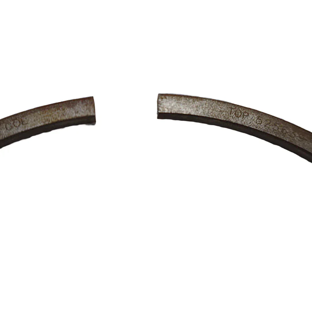 Kolbenring Serie 6 - Innio Jenbacher (525639)