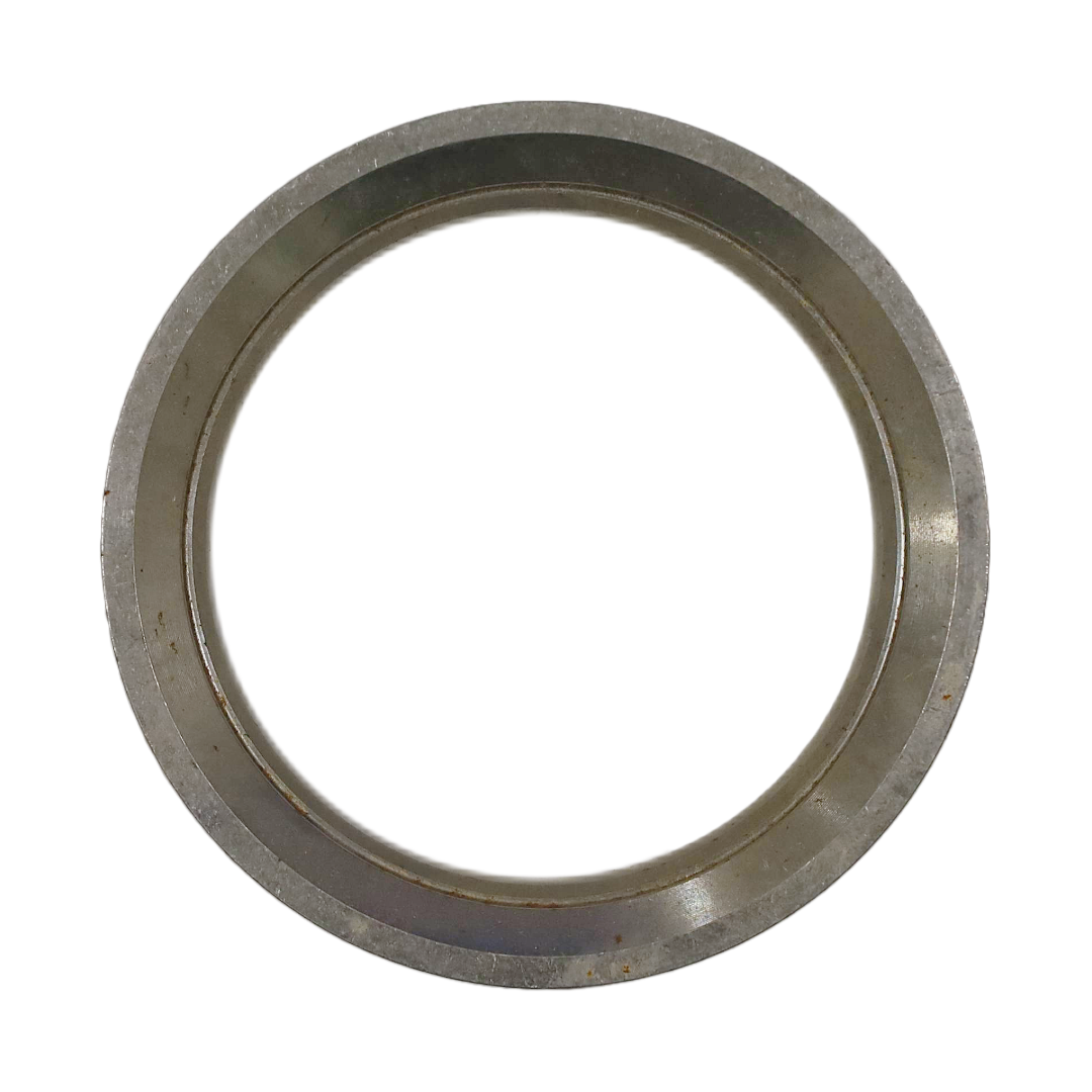 Intake valve seat 1st Series 6 (356700)