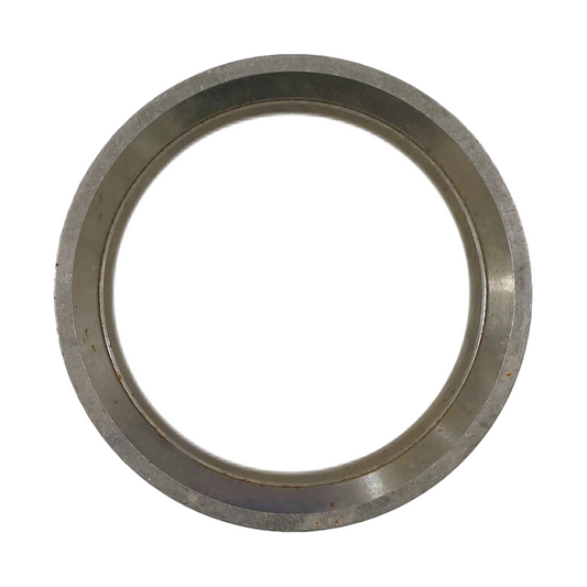 Sede valvola aspirazione 1a Serie 6 - Innio Jenbacher (356700)