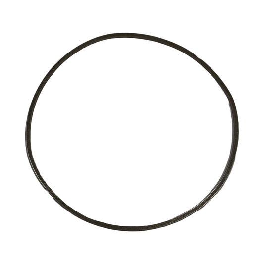 O-ring coperchio valvola Serie 4 (ORV 269) - Innio Jenbacher (456733)