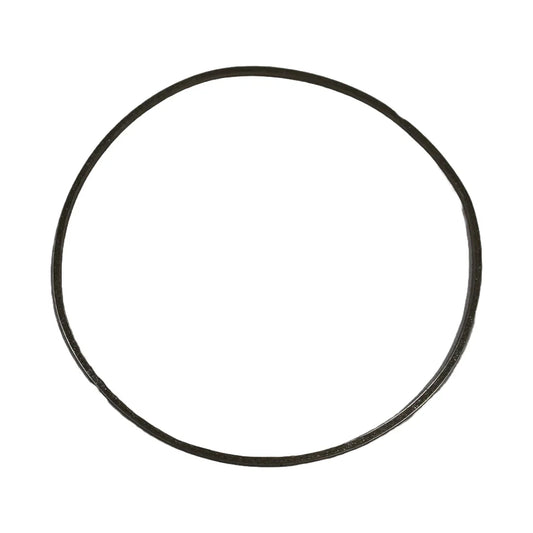 O-ring pokrywy zaworu Serie 4 (ORV 269) - Innio Jenbacher (456733)