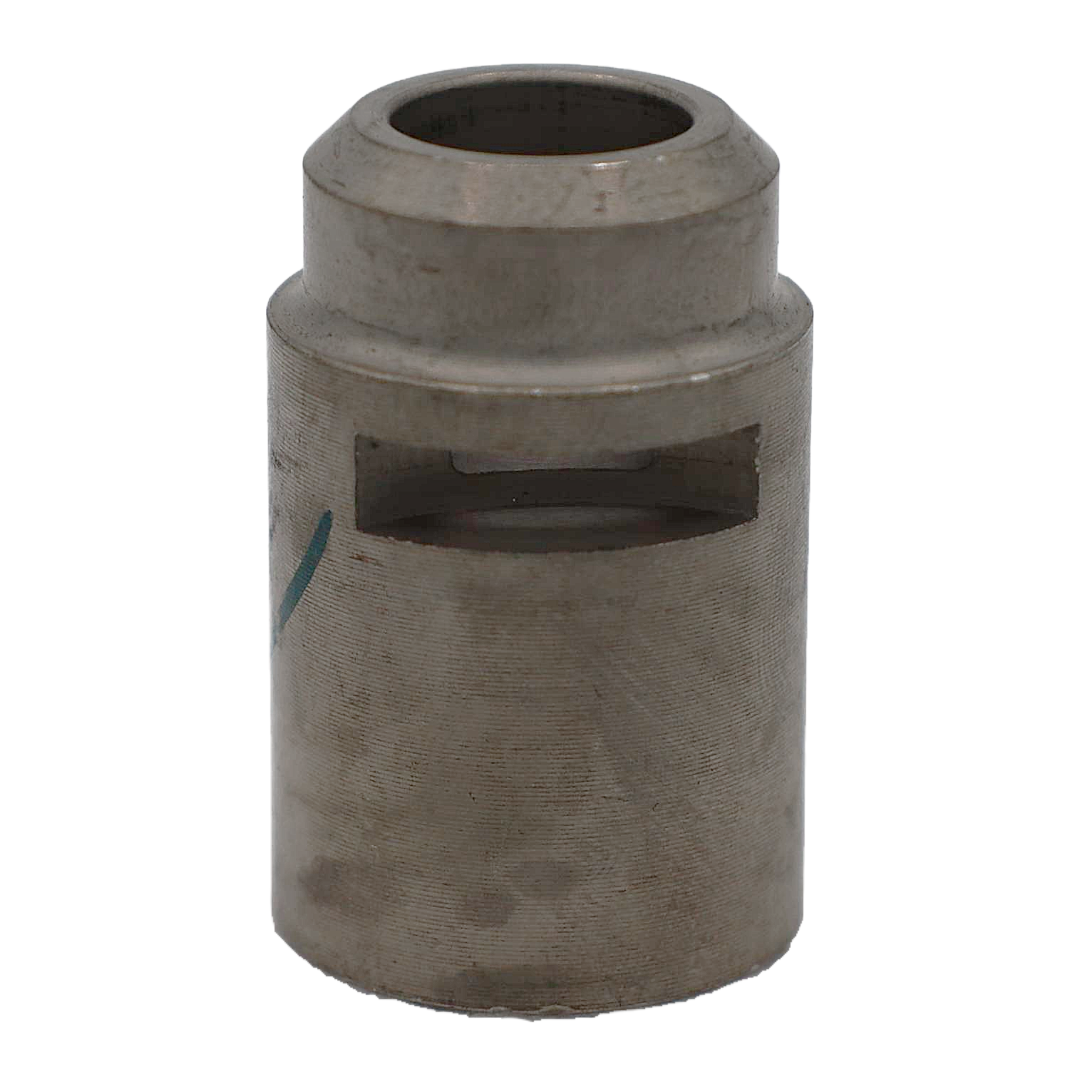Fulcrum tappet 17x34.3 GG (9030626)