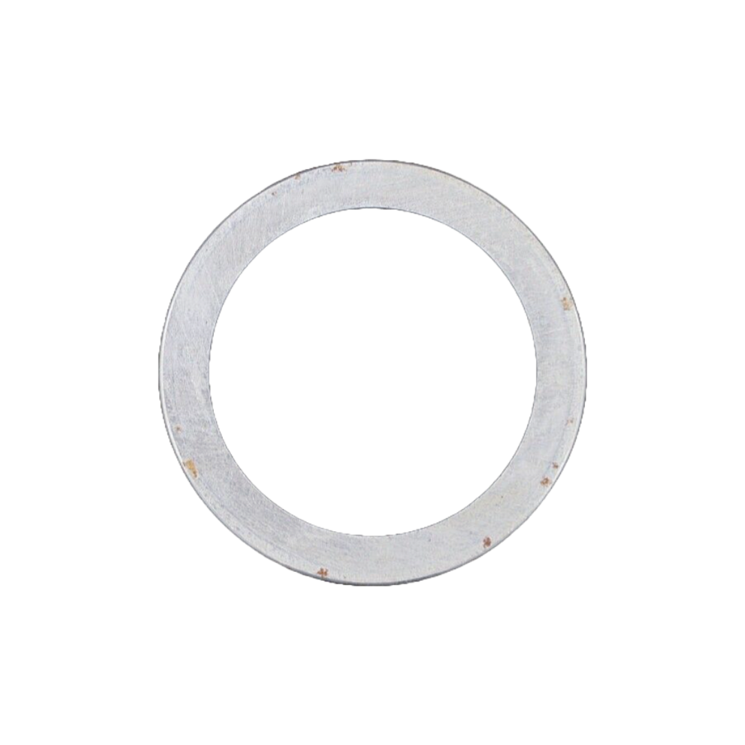 Nominal exhaust valve seat Series 4 (372392)