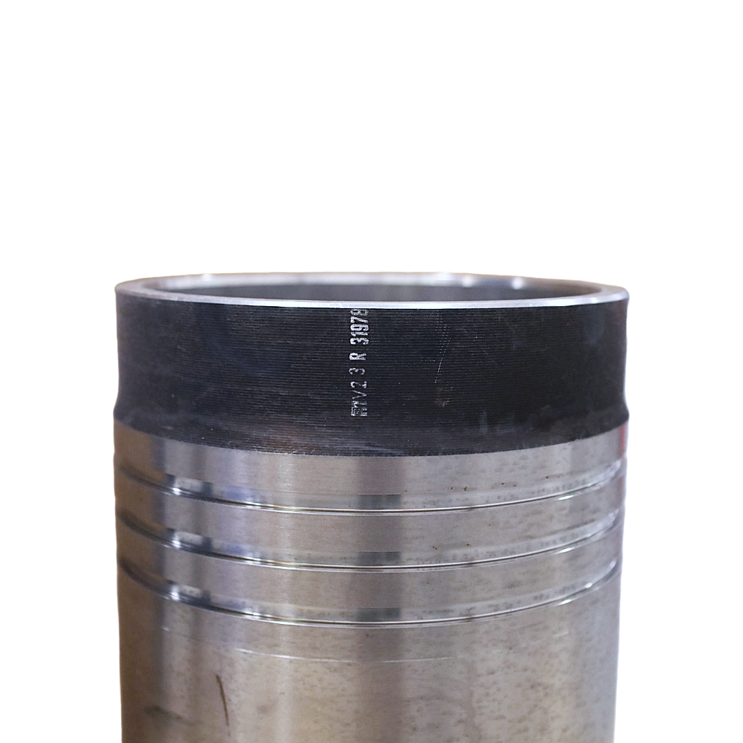 Cylinder tube series 6E 190x244x417.5 (369114)