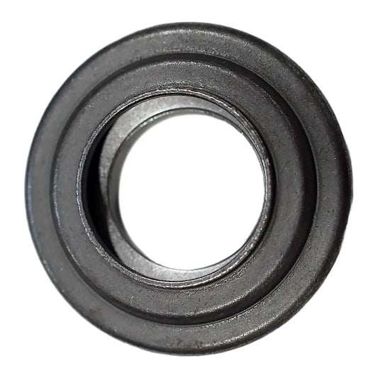 Rotateur de soupape ROTOCAP Serie 6 - Innio Jenbacher (578818)
