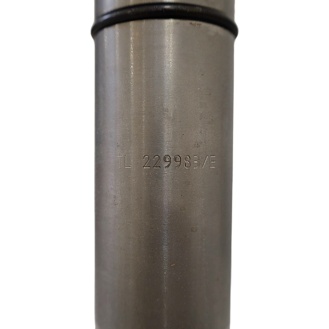 Boccola candela Serie 6 - Innio Jenbacher (318630)