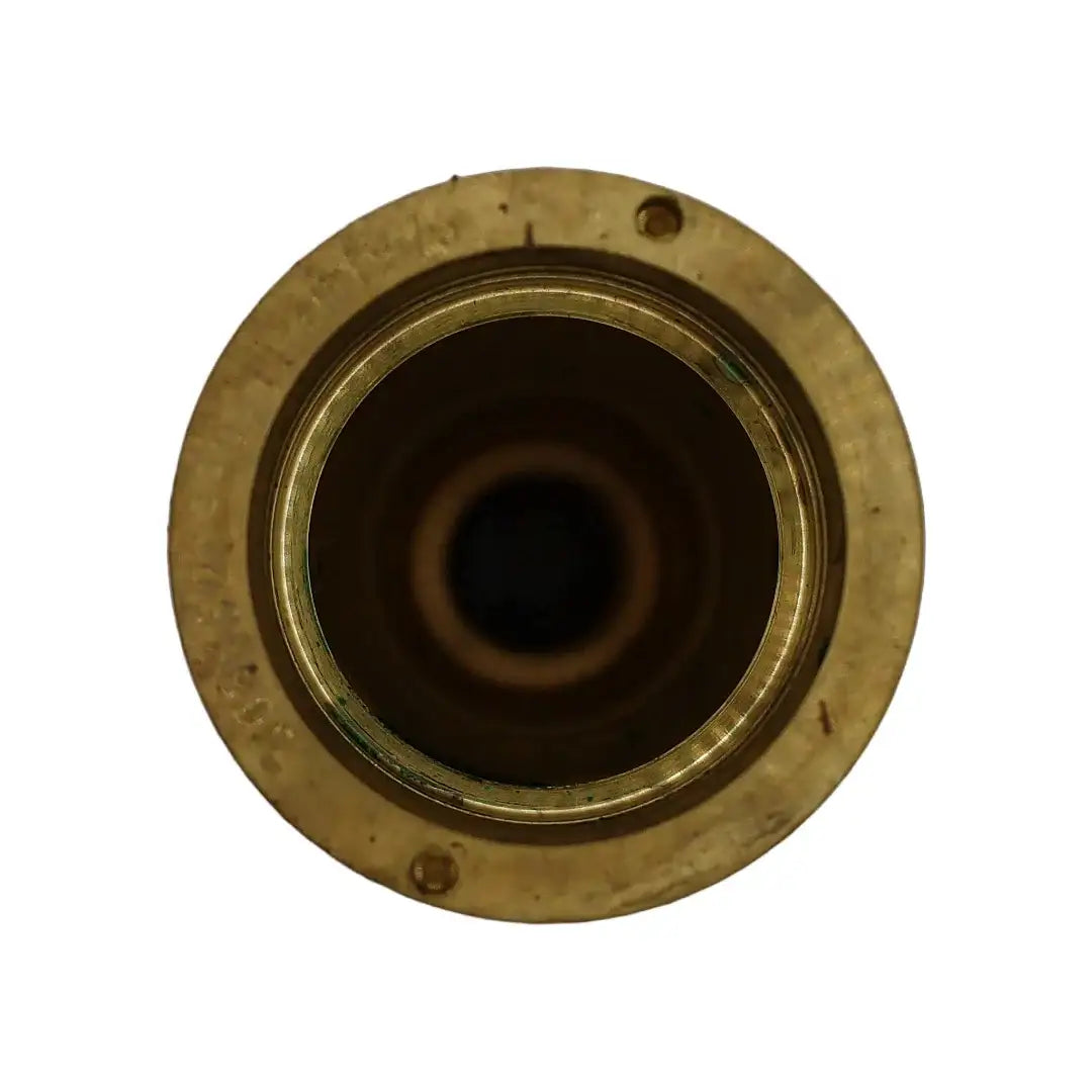 Brass Pre-chamber Bush Type 6 - Innio Jenbacher (401976)