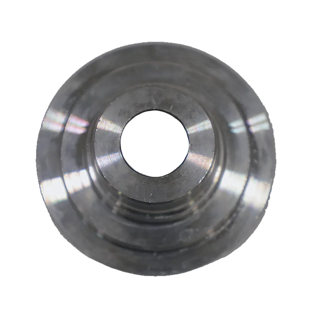Pierścień redukcyjny Rotocap Serie 6 - Innio Jenbacher (311545)