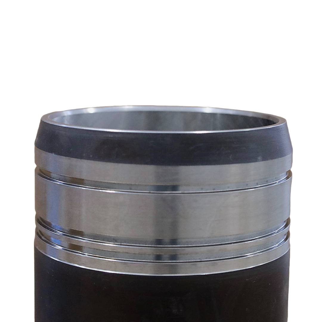 Cylinder rod Series 3 135x170x320.3 (526707)