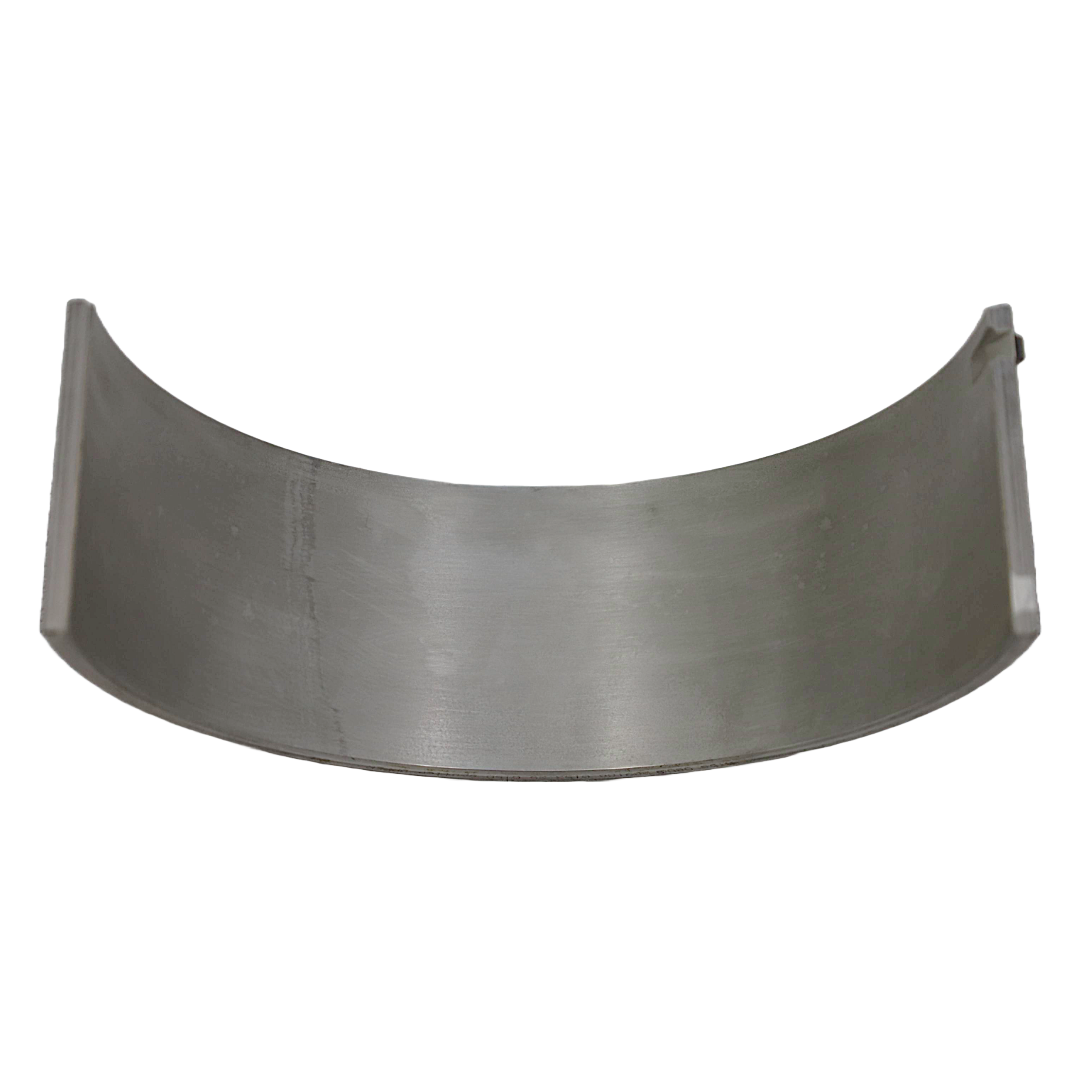 Connecting rod bearing (pair) (289188)