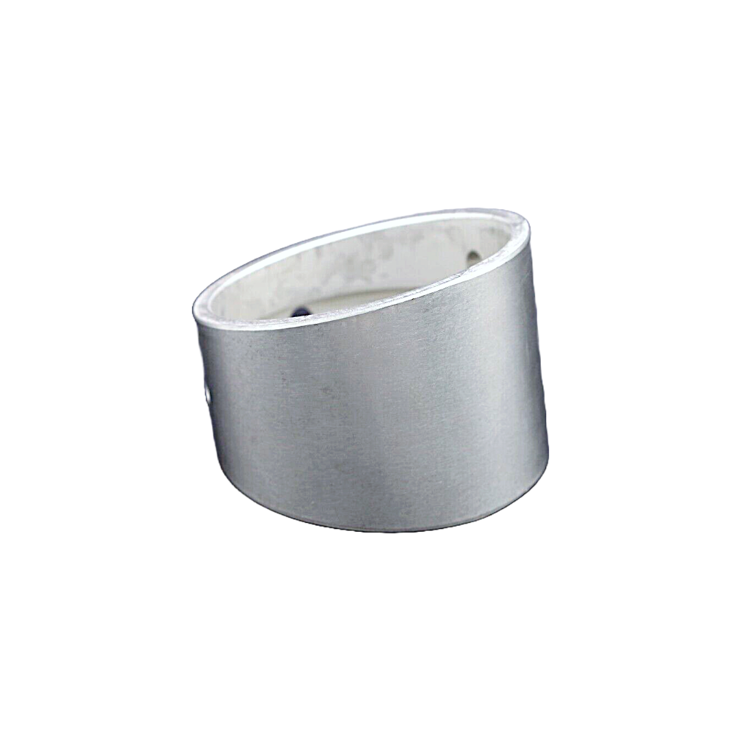 Connecting rod bushing Series 6 (395986)