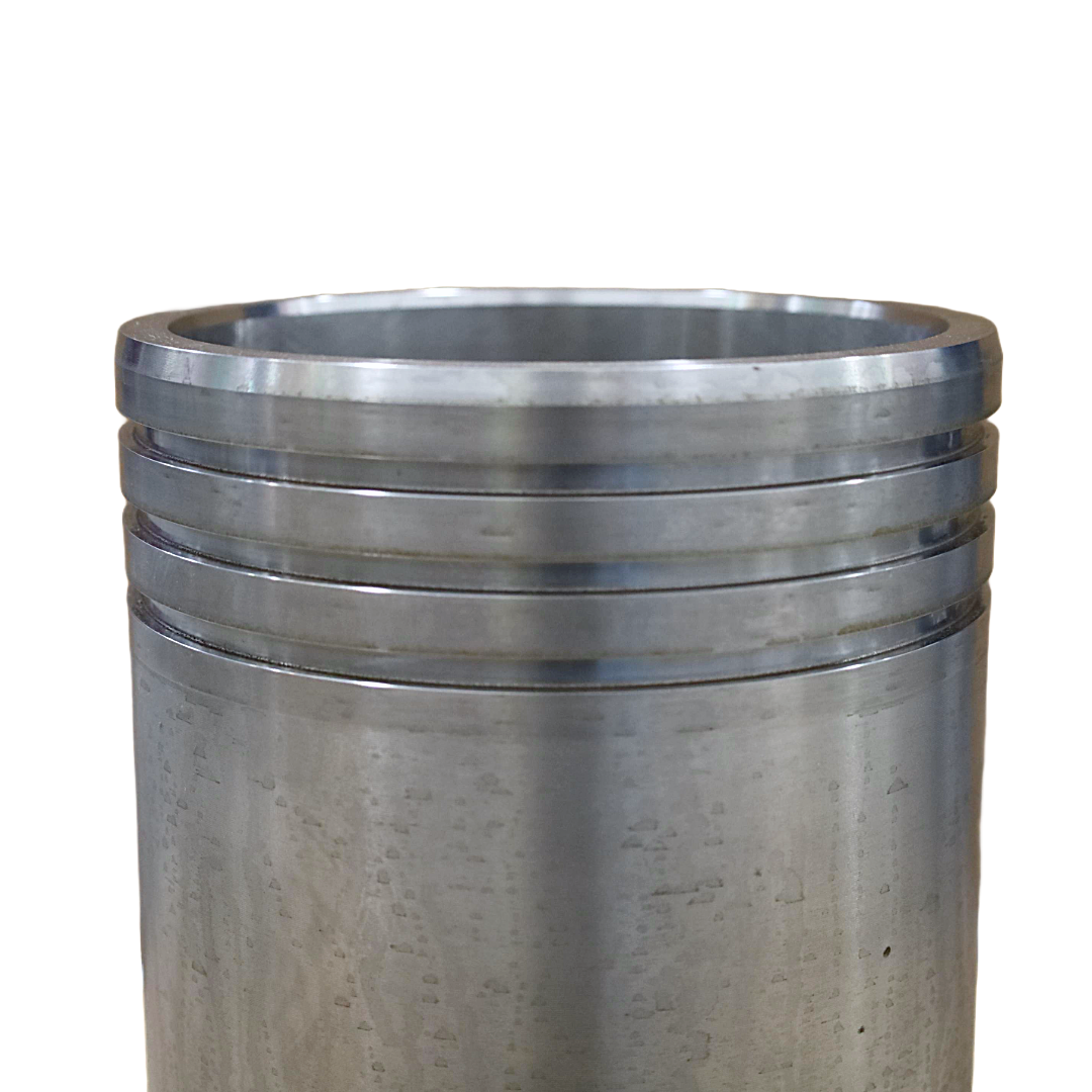 Cylinder tube E12.5 Series 6 (9011502)