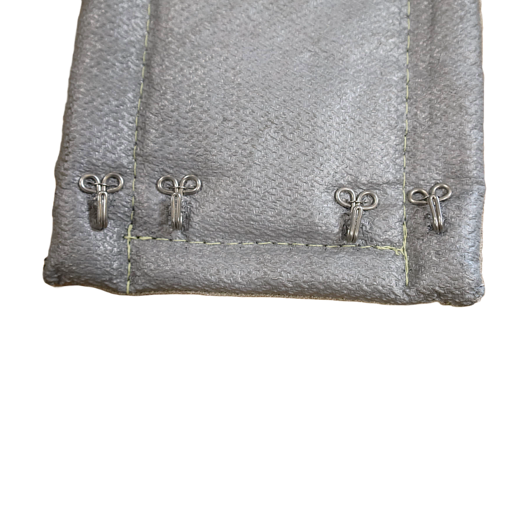Insulation (1219369)