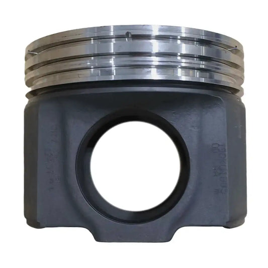 Piston sans segments Serie 6 Banc B - Innio Jenbacher (R1229593)