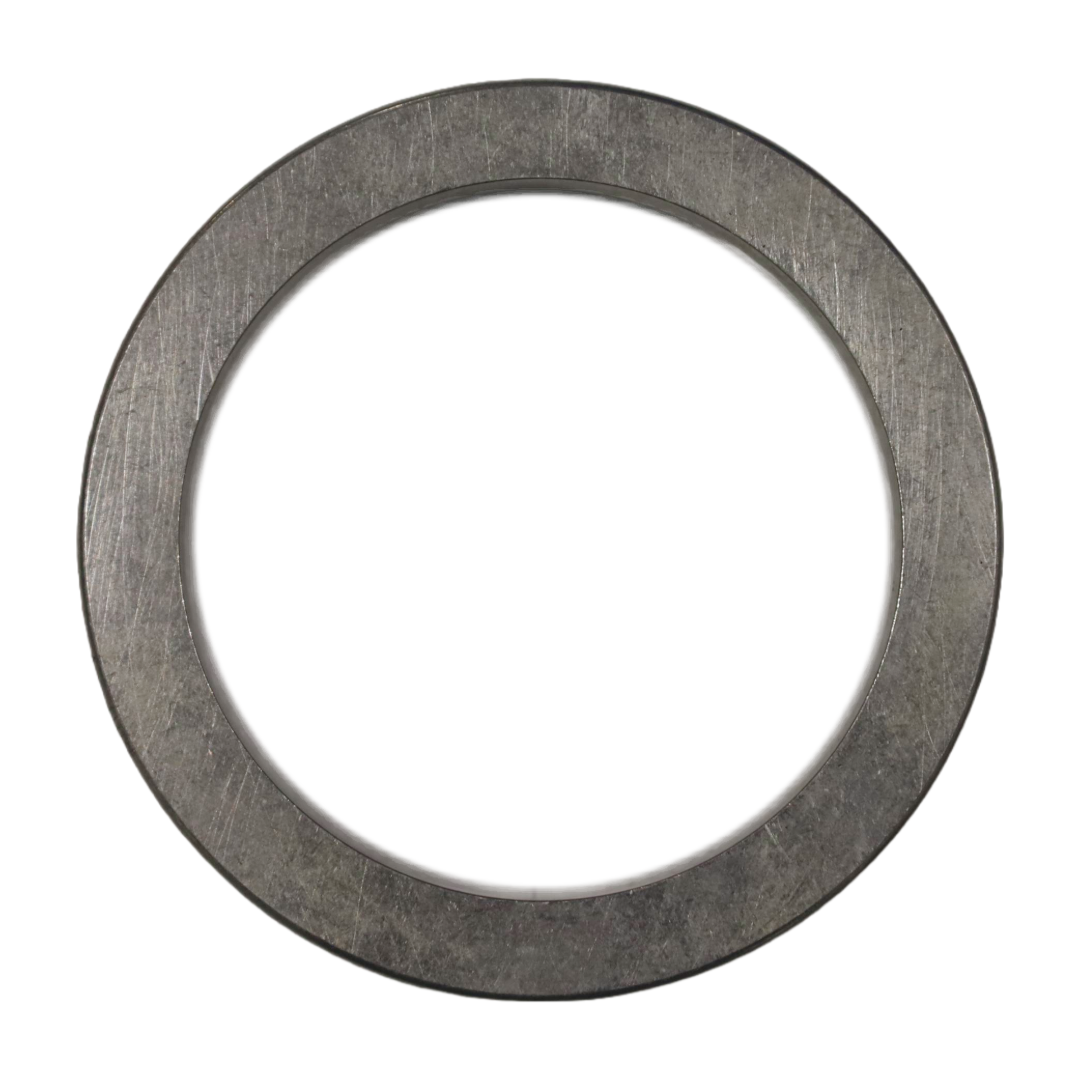 Discharge valve seat 1st Series 6 (341094)