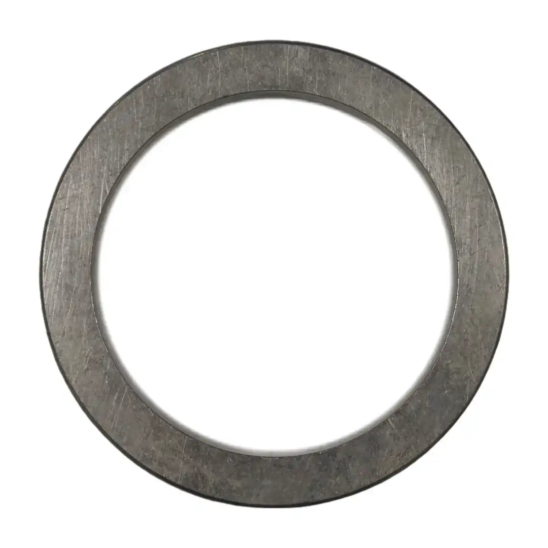 Sede valvola di scarico 1a Serie 6 - Innio Jenbacher (341094)