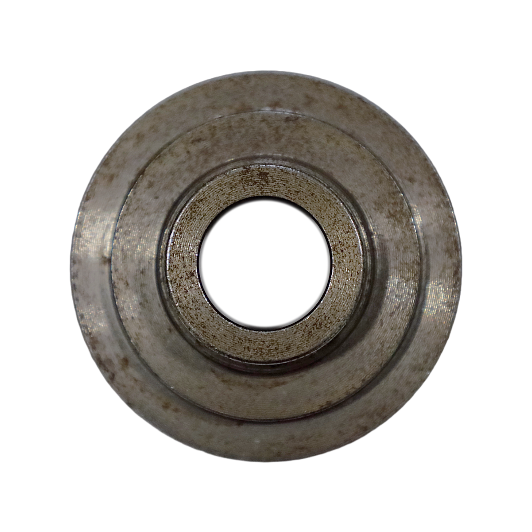 Valve plate for Series 3 heads (359854)