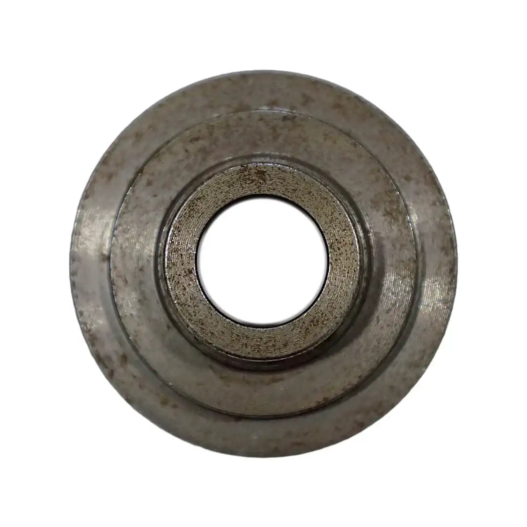Platillo de válvula para cabezas Serie 3 - Innio Jenbacher (359854)