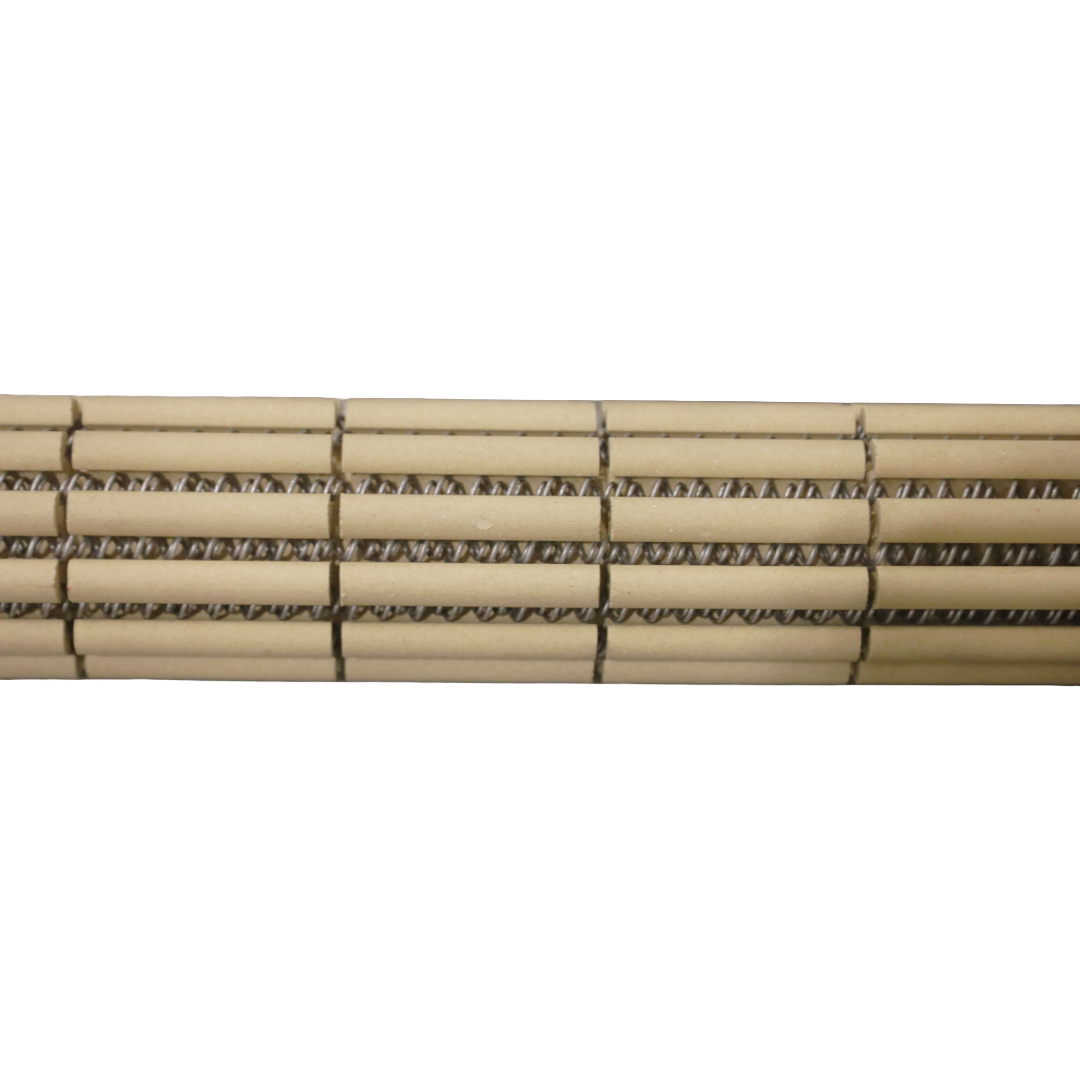 Scaldiglia ceramica riscaldamento 7,5kW (593355)