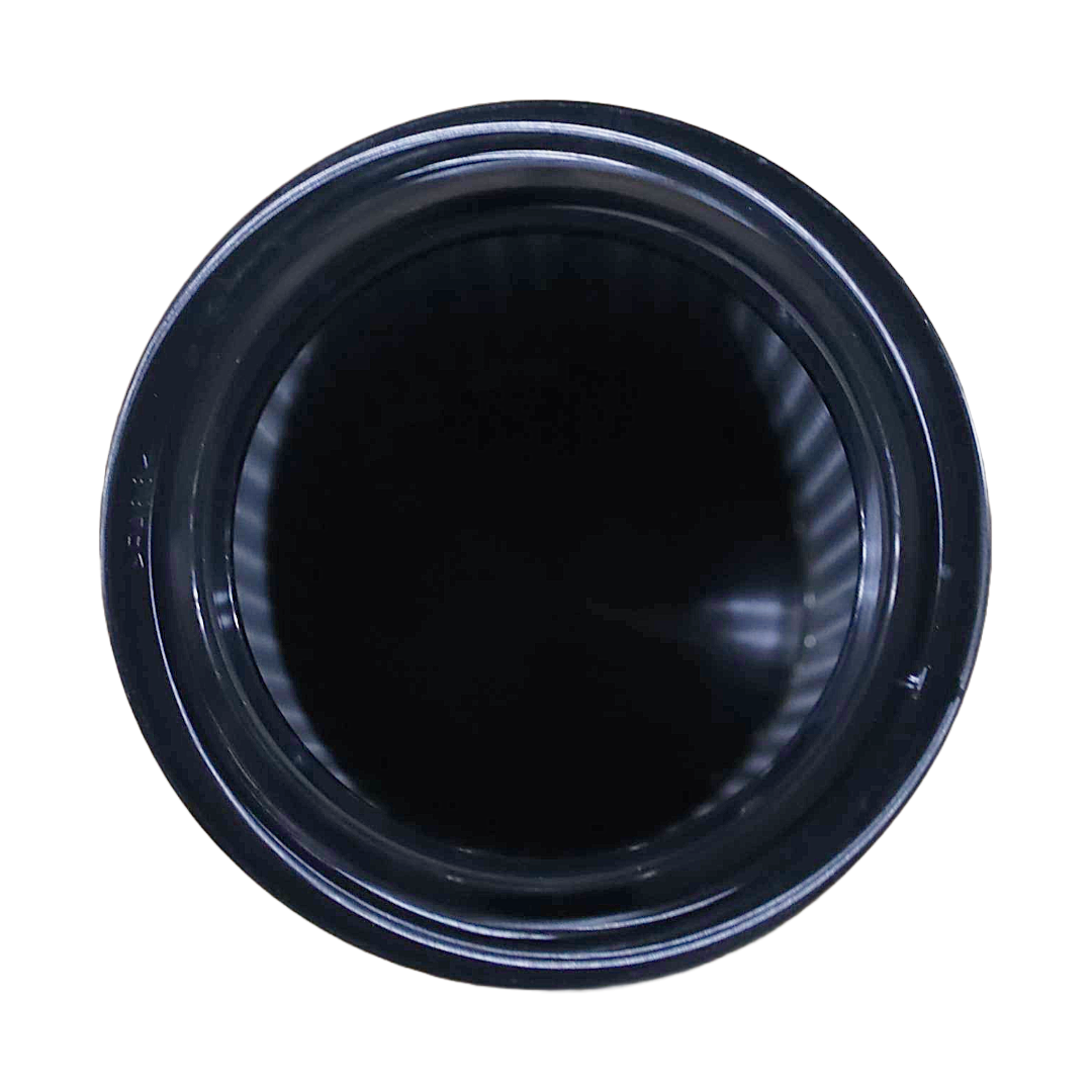 Degassing filter Series 3 (426555)