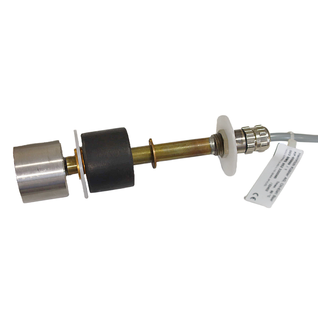 SCHWIMMER level probe (124057)