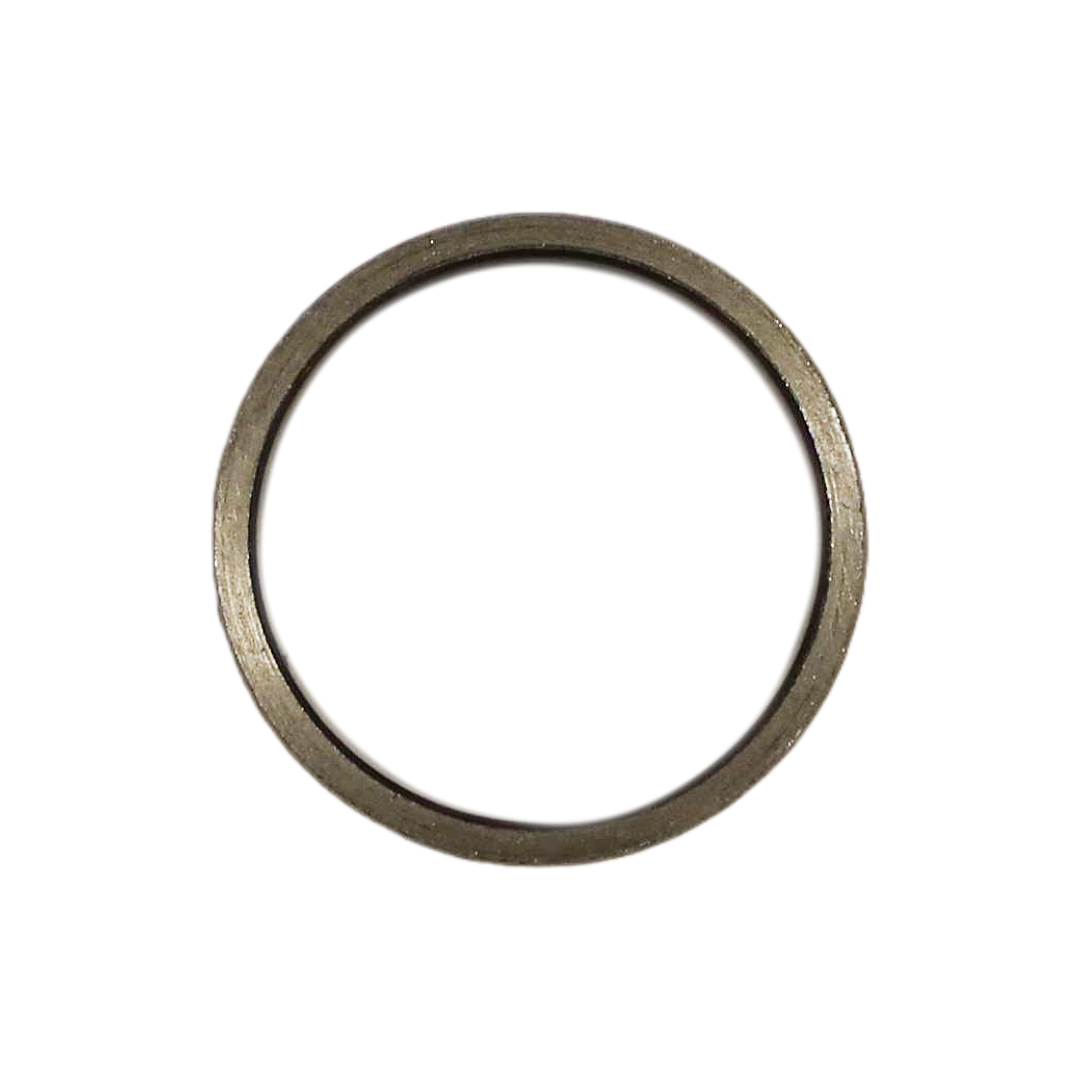 Bushing (352127)