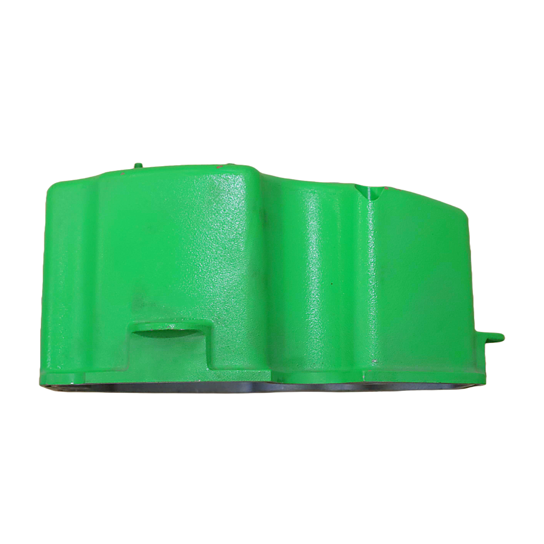 Coperchio testa cilindro Serie 6 (9001544)