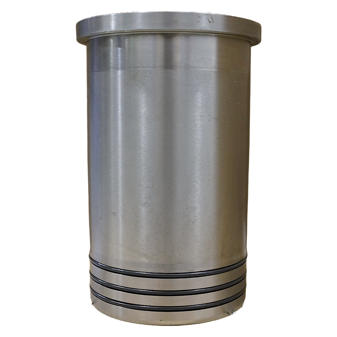 Cylinder tube series 6 OS1 190 H 6 x 244.5 x 372 (9012702)