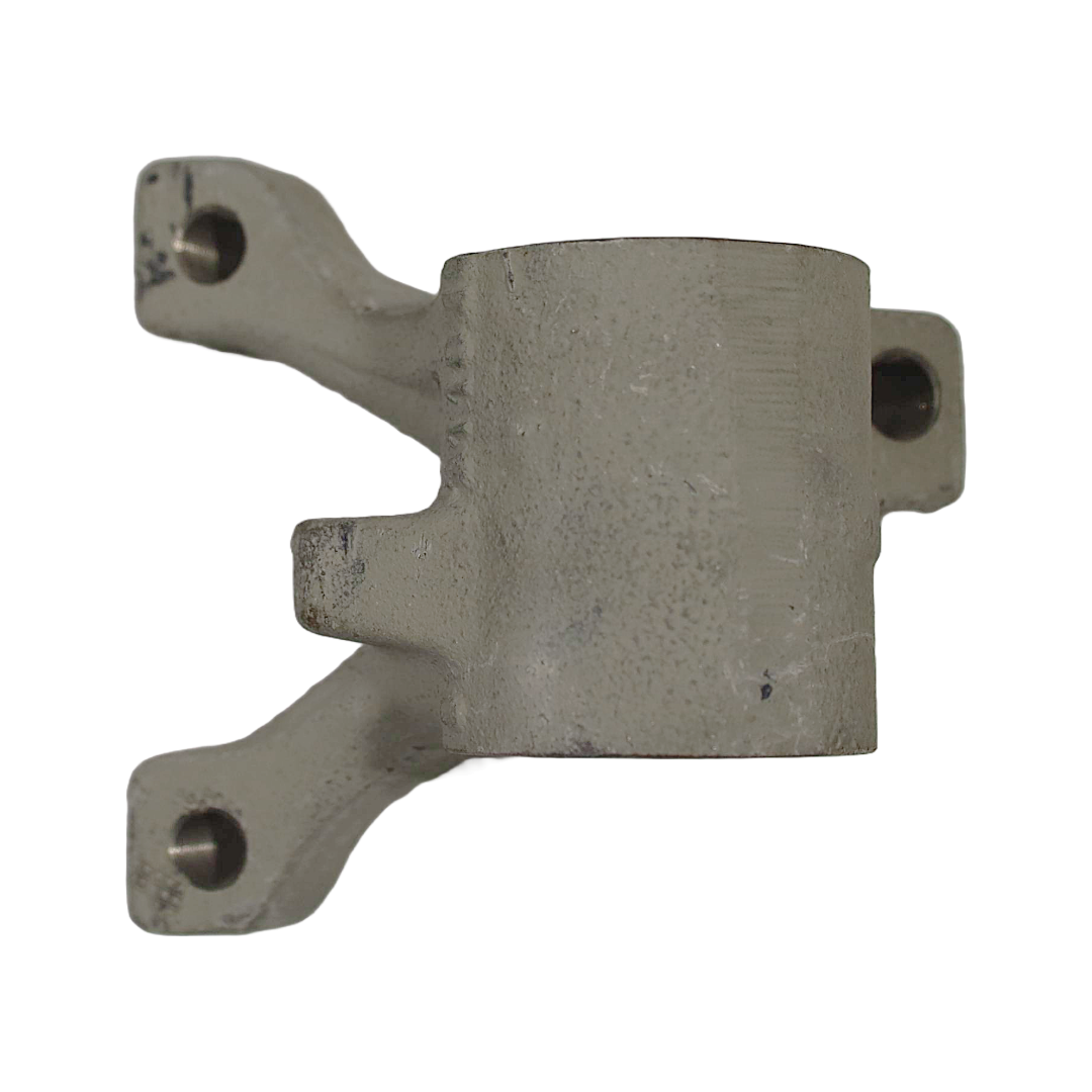 Rocker arm intake series 6 (9012736)