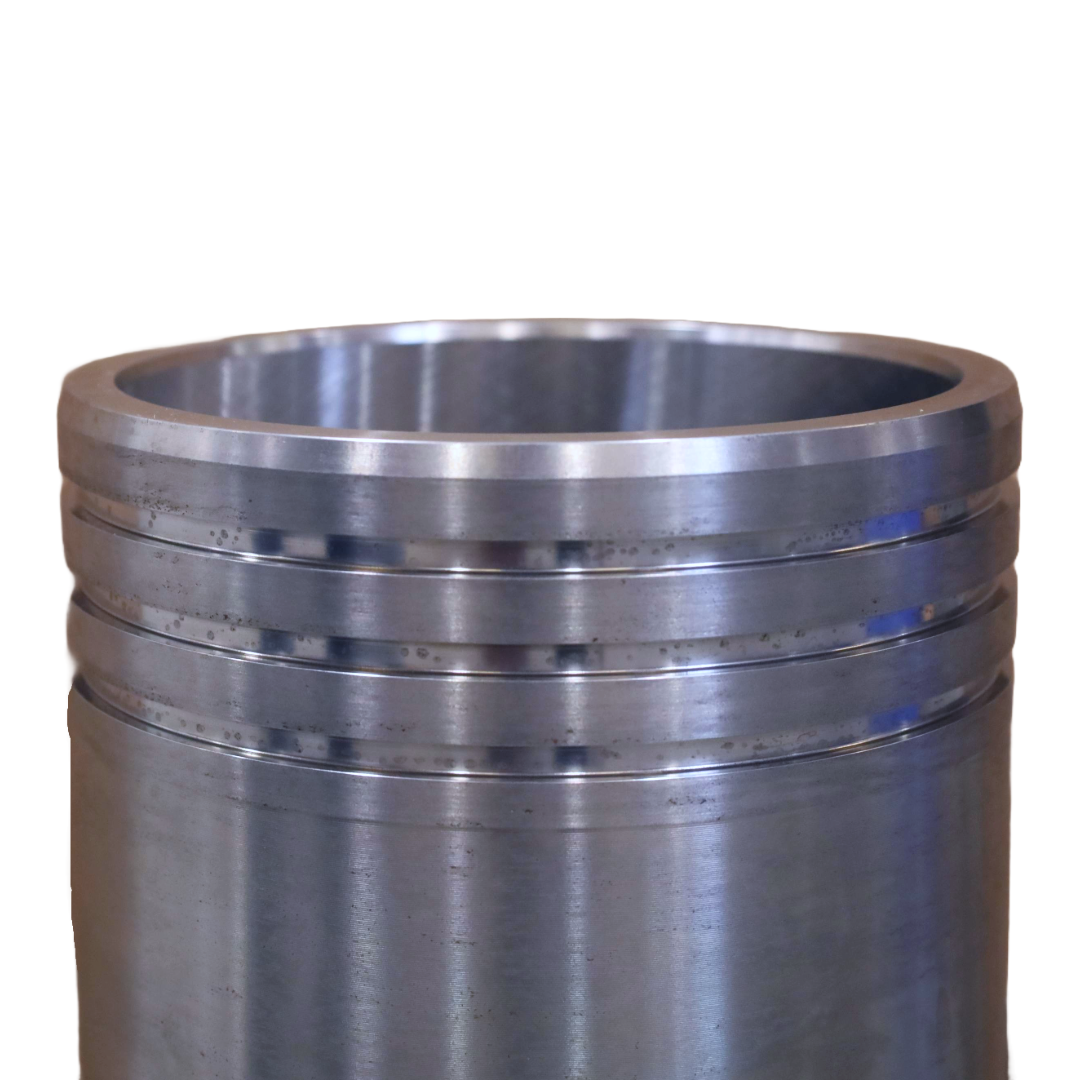 Cylinder rod E12 (9011502)