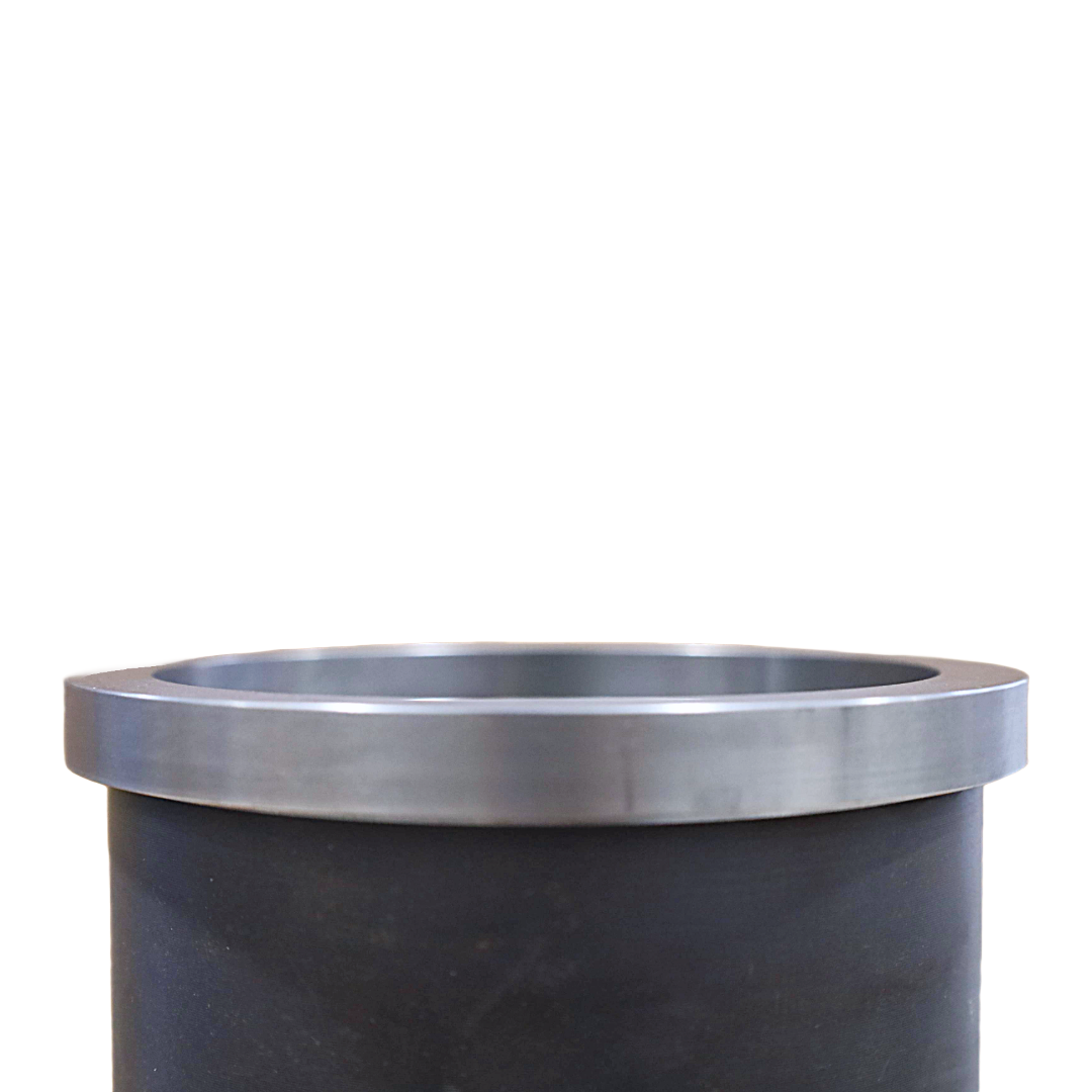 Cylinder rod Series 3 135x170x320.3 (526707)