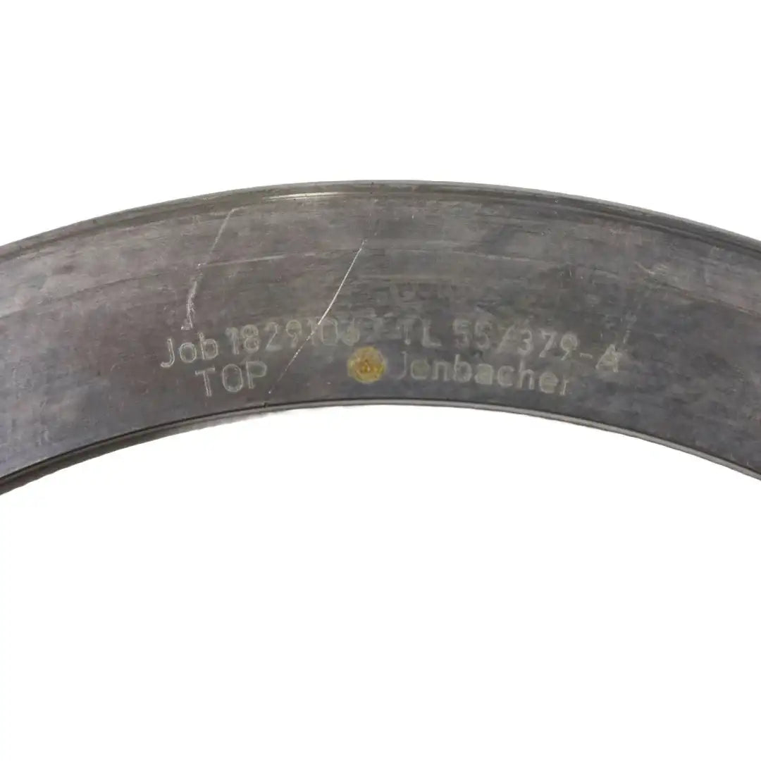 Junta metálica culata Serie 6 - Innio Jenbacher (557379)
